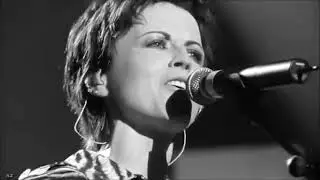 The Cranberries - Promises (Heavy Version)