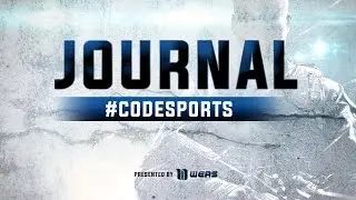 [FR] Journal #CoDeSports Swanny, Vitality, BO3 et  MLG Pro League