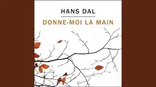 Donne-Moi La Main