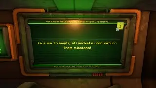 🔴Rock & Stone - Deep Rock Galactic Live Stream [1hr.9min]