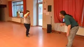 Theaterworkshop 031
