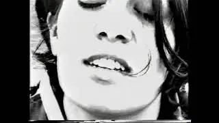 Shizuo - New Kick