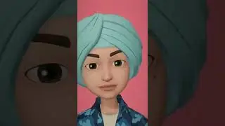 My favourite Punjabi songs #viralmusic #viral #vibes #trending #dopevibes ❤️🔥🥺☝️✌️