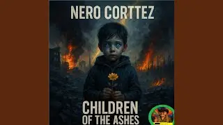 children of the ashes.
