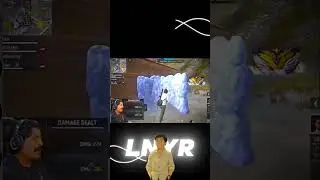 gyan Gaming shocked on raistar moments 😳🤯 PLEASE SUBSCRIBE 🙏🥺 #raistar #shorts #gyangaming #freefire