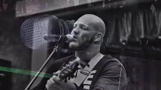 Geoff Mull - She's Like The Wind (Dirty Dancing) Cover