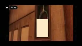 The polar Express Roblox movie my 