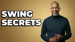 How Do Big Band Instruments Create Swing Jazz?