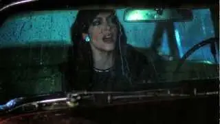 Elise LeGrow - No Good Woman [OFFICIAL VIDEO]