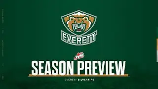 2023-24 Season Preview Interview - Ben Hemmerling