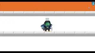Three best ways to make money on Pixel Worlds (Working 2023)