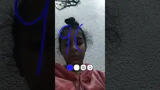 965 subscribers guys fast subscribe #new trend#965
