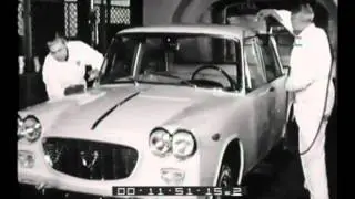 Automobilistiche