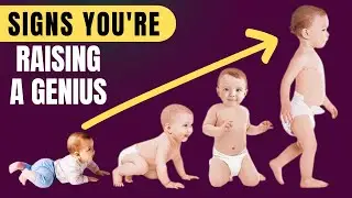 Toddler Development Milestones: What to Expect Month by Month