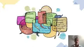 A Way Forward: The Collective Media Commons | MassURC