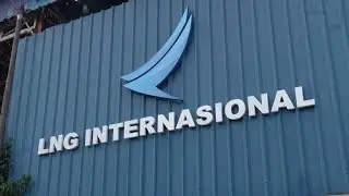 LNG Company Profile