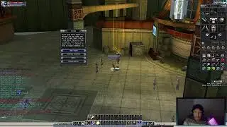 Testing ya - RF Return50