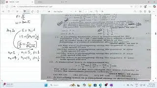 Unacadmey Coimbatore JEE conquer Batch - 4th session - Physics