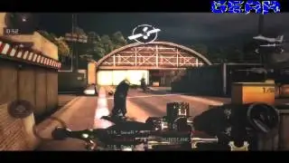 Ecko Presents | a Vile iOS Dualtage Featuring Vile Asian and Vile Gear