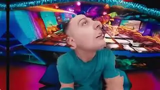 Subrose - Hidden [Music Video]
