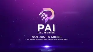 Nevo 3.0 RU PAI Ферма в Малайзии! #ai #business #crypto #cryptocurrency #erfolgreich #bitcoin
