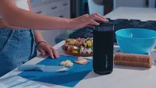 JLab JBuds Party Speaker | Spark NZ
