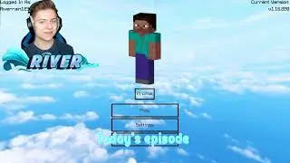 THE BEST NEW CLIENT! (Onix Client V2) | Minecraft Bedrock