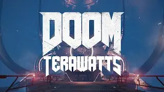 Two Trillion Watts | DOOM | Mick Gordon - VEGA Core Gamerip Remix