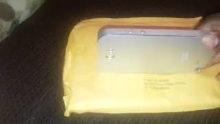 CASEFANATIC SAMSUNG GALAXY NOTE 2