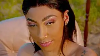 Lunic - On n'a Pas De Pain(Clip officiel)
