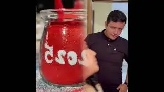 🤣👌👌👌2026 pov Must-Watch Crazy Clips Compilation #humor #fypシ #pov #fyp #foryou 😍😜