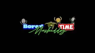 Bored Time: Mortal Monday MK1 Live Stream!! Li-Mei Still Giving Hardtimes on Labor Day!! Woof!!