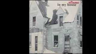 Aflame - This Old House