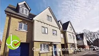 Cambie Crescent, Colchester Virtual Tour - NOW SOLD!