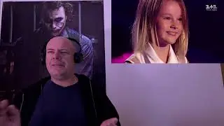 Певица отреагировала на казахстанскую певицу Данэлию Тулешову - Stone Cold