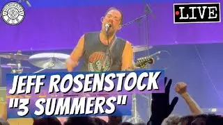 Jeff Rosenstock 
