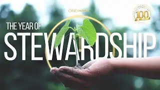 Sunday Worship Service 1-11-26 (10:15am Service) | Midtown Atlanta