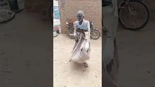 Baba maulidi #dance #yaddazakasamukudi #duet #izzarso #szariahausa