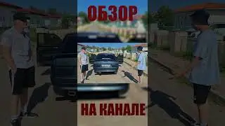 ВАЗ 2114: Она Тебе Нужна? 🤔 #топ #subwoofer #обзор #speaker #automobile #ремонт #опер #тренд #bass
