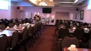 Funeral Homes Oliver Paipoonge Thunder Bay Harbourview Funeral Centre Inc