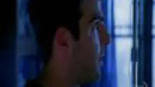 Sylar/Claire/Peter (part 2) - Diary of Jane