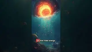 Supercharged Life in Hycean Planets