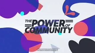 Community AR Co-Creation Journey recap!