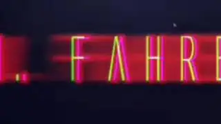 E.M. Fahrell 