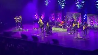 Heart &ndash; &ldquo;Dog & Butterfly&rdquo; (Live in Hershey, PA | Giant Center)
