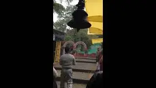 Dunagiri Temple | Doonagiri Devi | Dwarahat | Almora | Kumaon | Uttrakhand | historic Area