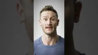 Нарушает ли стевия мой пост?