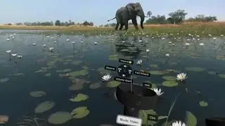 How to Play 360&deg; VR Youtube Videos on Oculus Rift