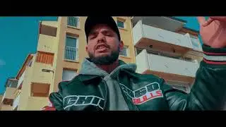 REHAN - Real OG | Prod. by @GL3XM (Official Music Video)