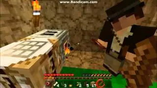 Breakblock Mountain - Episode 1 - Starting Up